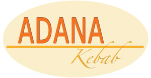 Adana Kebab Frechen